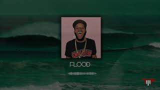 *FREE* Tory Lanez x Gunna Type Beat | Flood | Free Rap Beats 2018