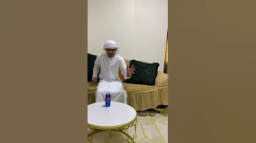 قوة خارقة تحريك الاشياء بدون لمس طاقة قوة خارقة اسماعيل الساحر 