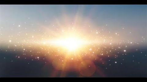 297 - Lesson 5   Luisa and the Light of Divine Will PART 2