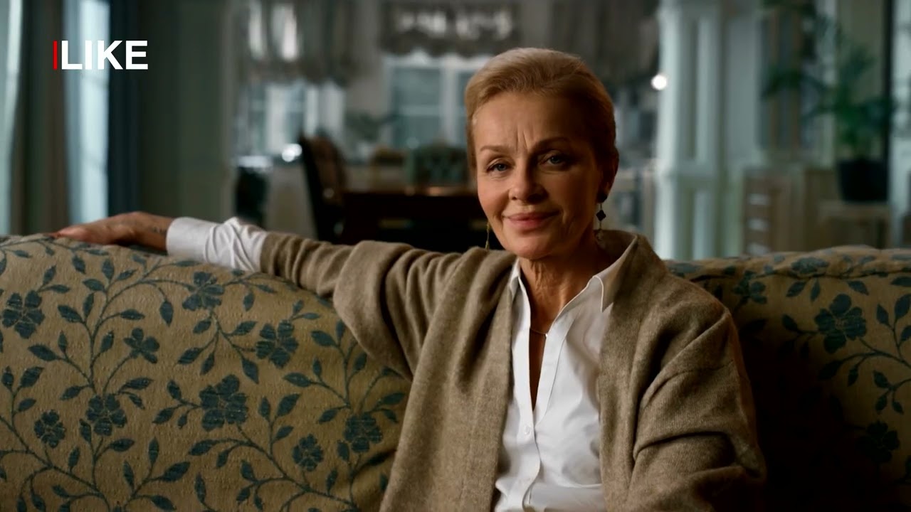 GAMMOPATIA MONOCLONALE: TERAPIE DI PREVENZIONE PER CHI E' A RISCHIO DI SVILUPPARE MIELOMA MULTIPLO