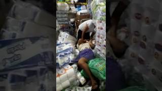 No Es Q Me Rayo Con La Cholita No Es Q Me Rayo Con La Cholita