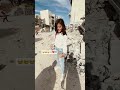 مافي اجمل من اطفالنا بغزه غزه Gaza
