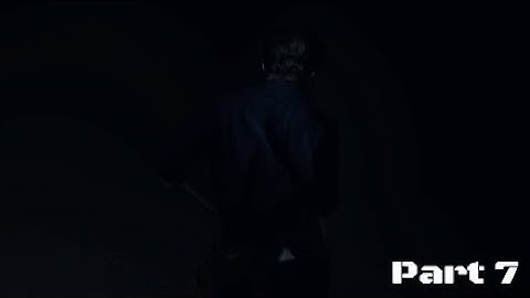 Control Walkthrough Part 7 NSC Coolant Pump-No Commentary