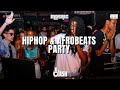 DJ KAY DINERO MOSAIC WORLD VIBES EP 4 AFROBEATS HIP HOP DANCEHALL DJ KAY DINERO MOSAIC WORLD VIBES EP 4 AFROBEATS HIP HOP DANCEHALL