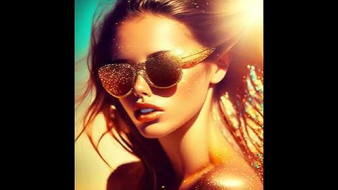 3d paper art colorful flowers   Frame Interpolation USING GEN 2 RNUWAY VIDEO CREATION AND GENMO AI