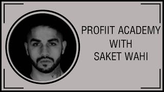 PBN Links: Do They Still Work? Interview With Saket Wahi Export On PBN Links