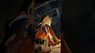 Tove's Favorite Item Live Wallpaper - Nikke: Goddess of Victory #nikke