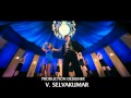 Billa 2 gangster song promo 10 sec