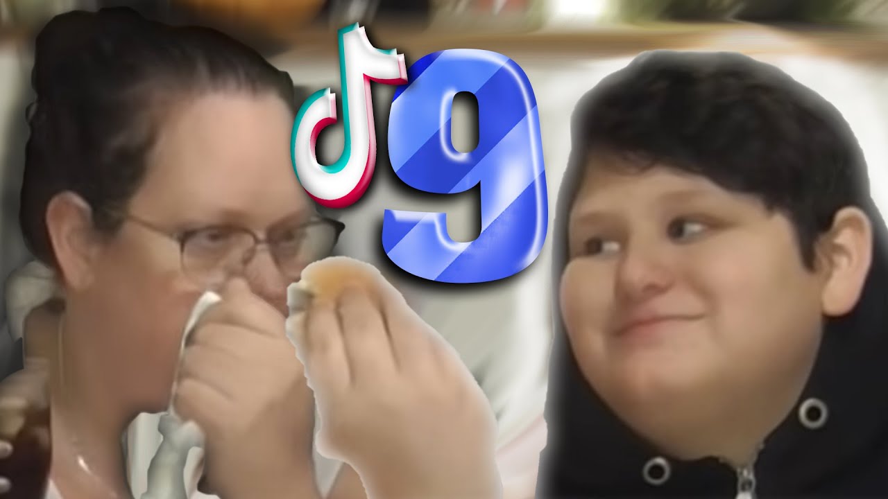 Best of Maria Johnsson 9