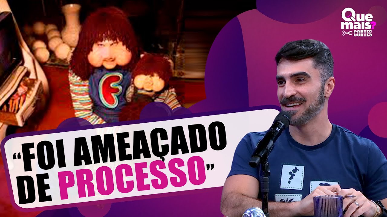 As Bruxas Mayfair (Série de TV 2023– ) - IMDb, image size:1280x720