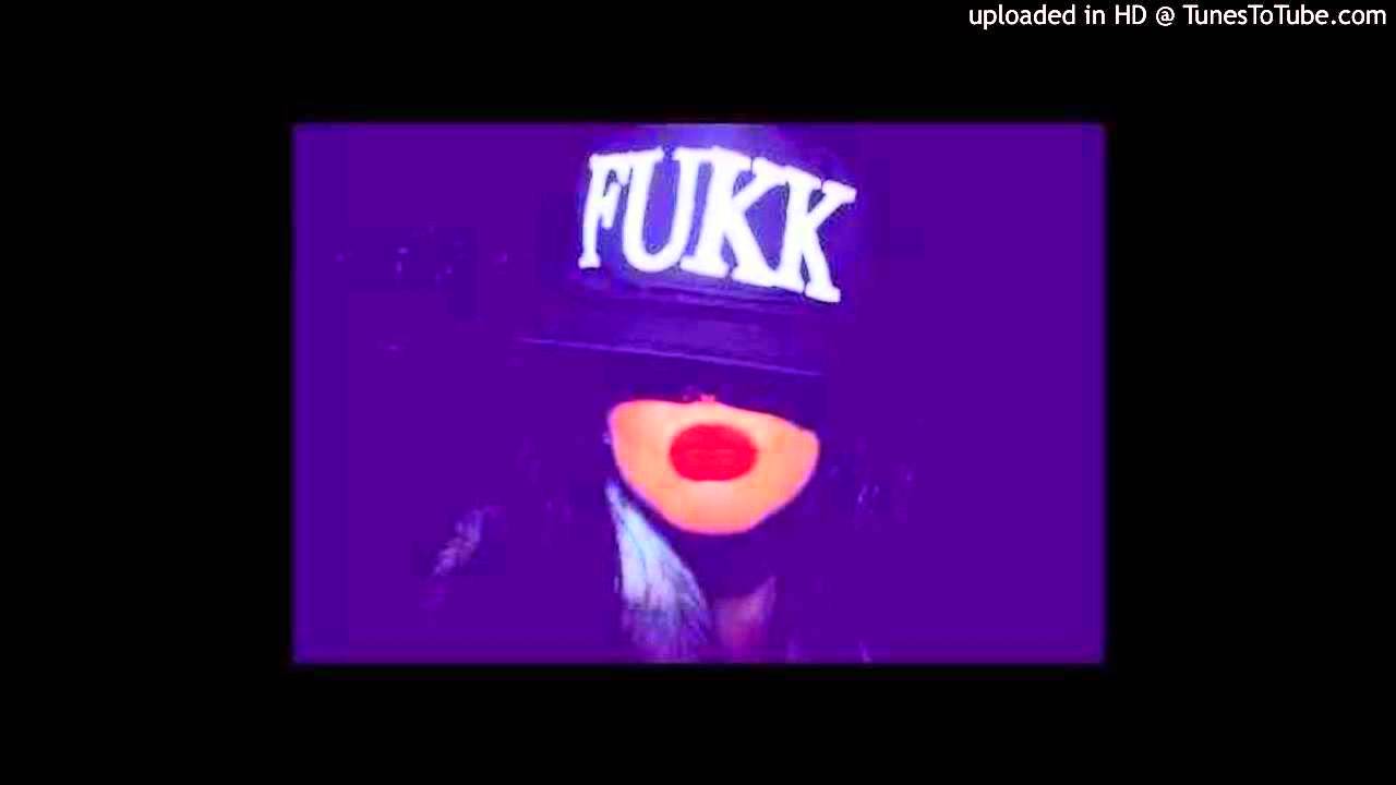 Regular  Everyday normal MotherFucker