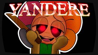 YANDERE TOONS in DANDY'S WORLD