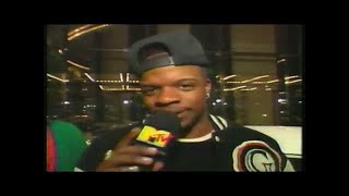BBD 1993 Interview 1