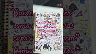 #capadequalidade #capadecelular #colagem #artjournal #arteterapia #artecompapel #bemestar #shorts