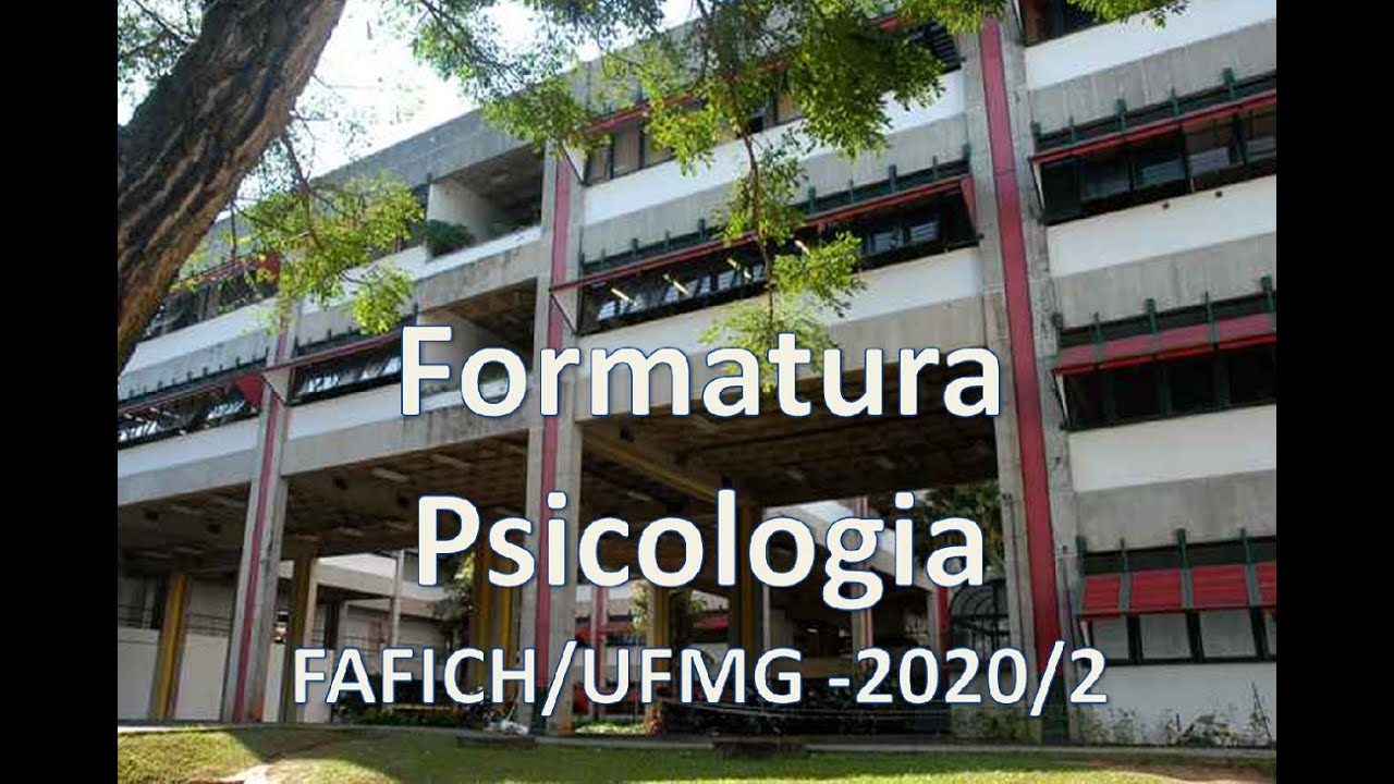 FACULDADE DE DIREITO DA UFMG ACUSADA DE SEGREGAÇÃO?