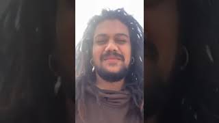Baba ji Reply Public On Fb Live Reaction Of Bedu Pako Song || Babaji Hansraj Raghuwanshi ||New 2021