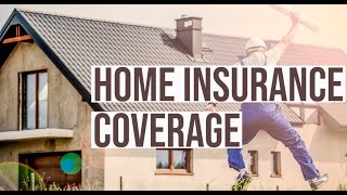 Compare Cheap Home Insurance Quotes | Homeowners Insurance Quote