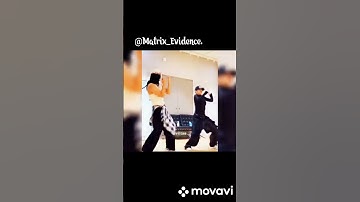 Taehyung Edit✨...#edits #shortsviral #fypviral #btsarmy #taehyung #taehyungedit #btsedits #thv #kpop