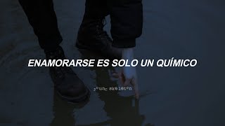 Mayday Parade - Sideways (subtitulada al español)