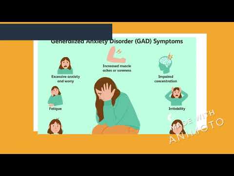 Cbg Gummies For Mental Health Boost Focus Beat Anxiety