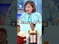 政治內鬥及選舉策略