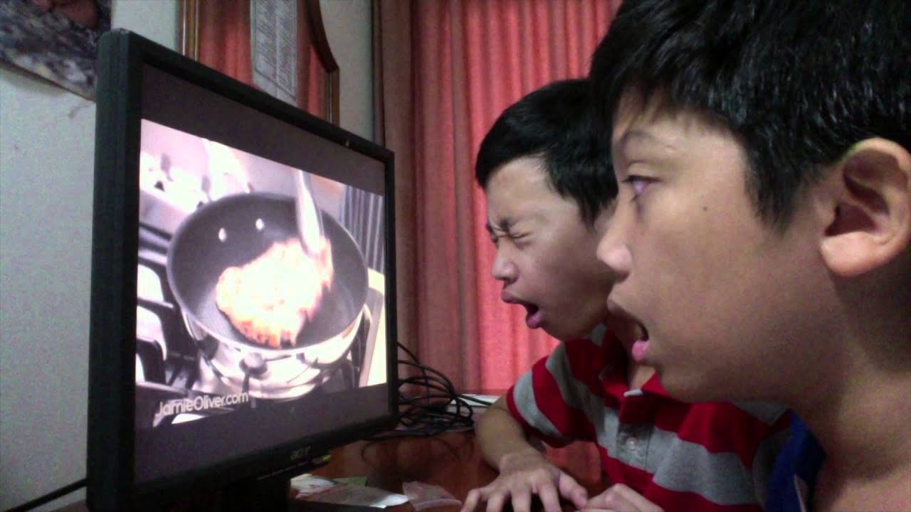 5 Tips Agar Tahan Puasa YouTube