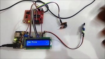 How to Send Email using MSP430 Launchpad and ESP8266