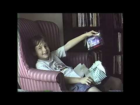 Getting Actraiser 2 on Super Nintendo - My Retro Life Video Vault
