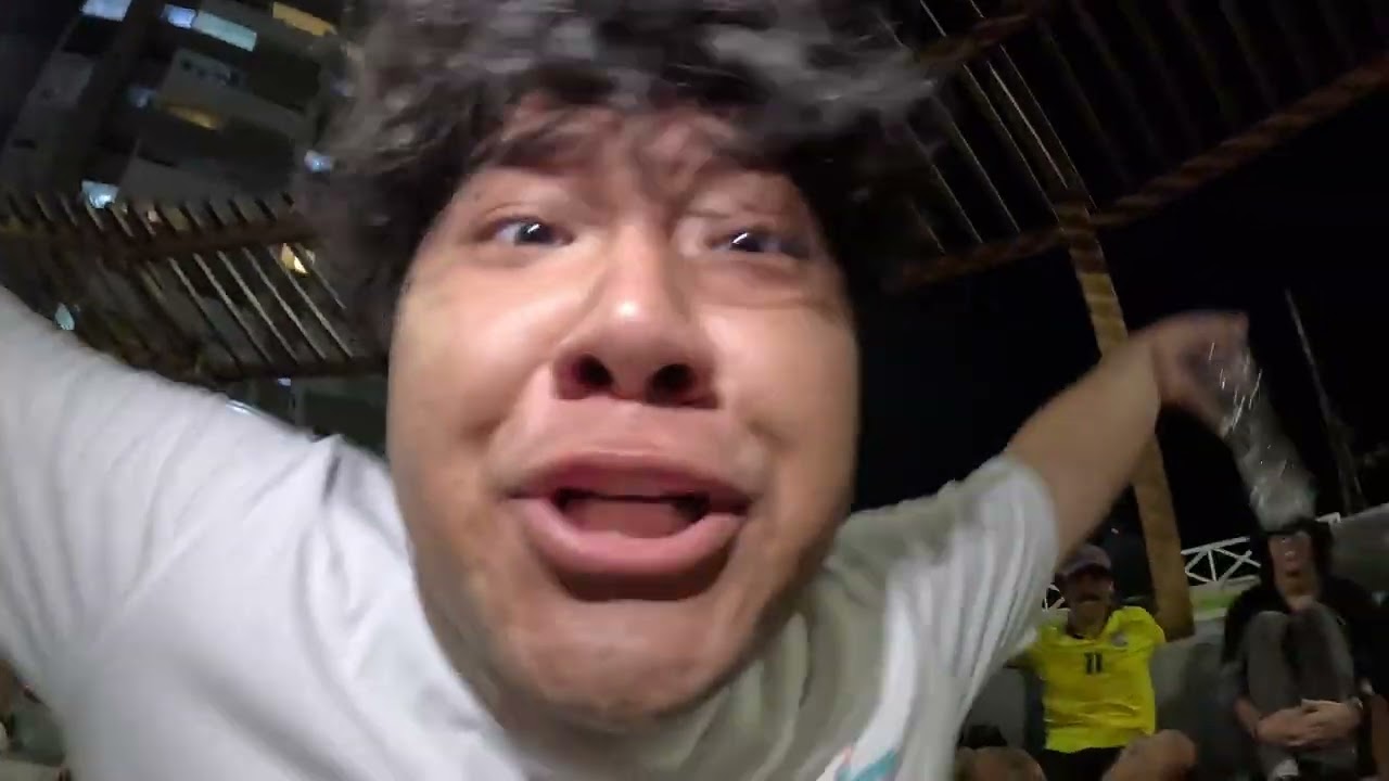 ZAPRO CRISIS BARCLAY vs DOMM vs KRULL - OCTAVOS - TIAN BATTLES MULTIVERSE FECHA 3