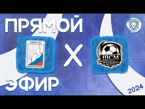 Видео: Прямой эфир Динамо-Центр-3 2012 х ШСМ 2013