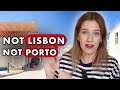 10 best cities to live in portugal in 2024  part 2