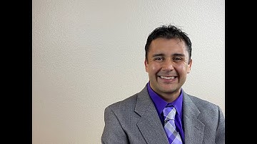 Risk Management - Quantitative Risk Analysis