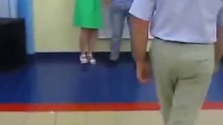 Конкурс на свадьбе !!! Лопни шарик. Конкурс на свадьбе !!! Лопни шарик.