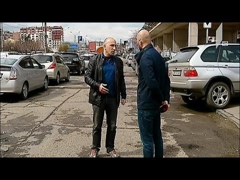 რუსეთიდან დეპორტირებულების საქმე