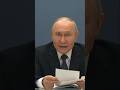 ⚡ПУТИН: РФ БУДЕТ ПОВЫШАТЬ УРОВЕНЬ ПОДГОТОВ ЯДЕР СИЛ 21.05.26 #новости #путин #россия #новостисегодня