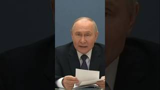 ⚡ПУТИН: РФ БУДЕТ ПОВЫШАТЬ УРОВЕНЬ ПОДГОТОВ ЯДЕР СИЛ 21.05.26 #новости #путин #россия #новостисегодня