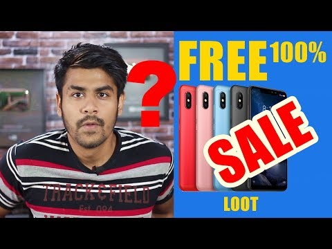 Free Me Le Jao Sab | Bhari Discount| Online Festival Sales Secrets You Don't Know