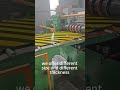 ⚠️🏗️ Warning Tape Steel Coil: Printing Technology & Durability Explained