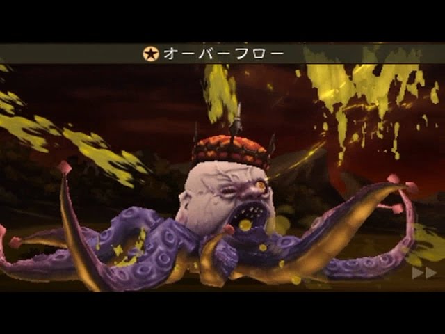 ブレイブリーセカンド エンドレイヤー 7つの大罪戦 Youtube