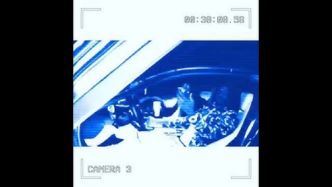 Chief Keef - Straight to the Bank 2 Snippet