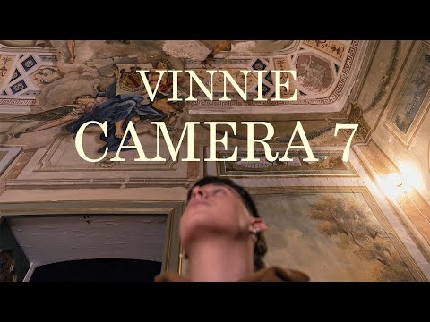 thumbnail img16x9