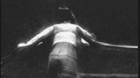 Fatal Frame 4 - Somnus with sounds