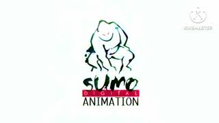 Searchlight Televisionmousesumo Digital Animationwilliams Streetcartoon Network 2001