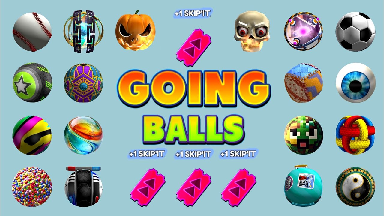 САМЫЙ БОЛЬШОЙ РЕЗУЛЬТАТ В ИСТОРИИ 📈 Собирайте жетоны и комбинируйте игровые очки | Aklesh Op |