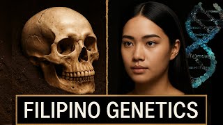Scientists Reveal Surprising Genetic Origins of Filipinos