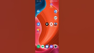 Rooter App Monetization Kaise Kare | Rooter App 50 Hour Listening Complete |Live Monetization Enable