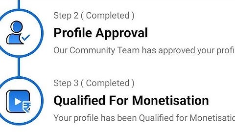 Rooter App Monetization Kaise Kare | Rooter App 50 Hour Listening Complete |Live Monetization Enable