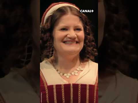 Faschingshighlights Trailer CANAL