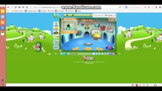 Binweevils out of bounds hack