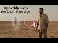 Musicairecords - Nie Dane Nam Było 